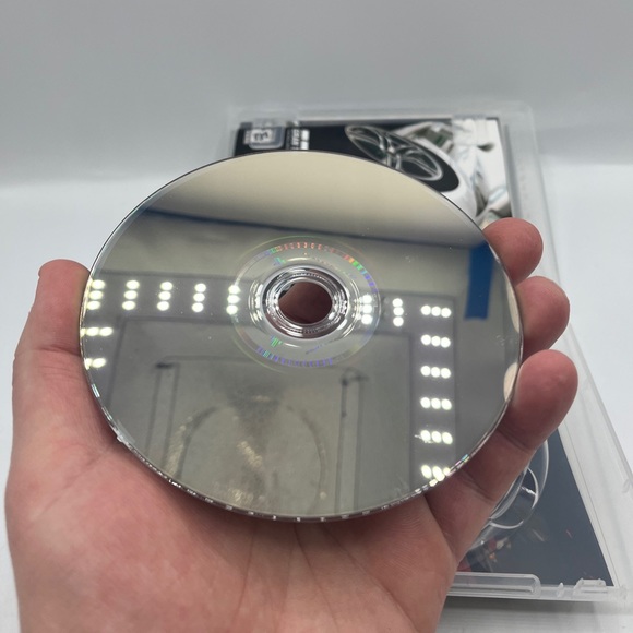 Gran Turismo 5 Prologue PS3 PlayStation 3 CIB Tested Works - Picture 6 of 14